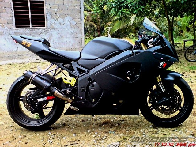 Bike Photo 2084519