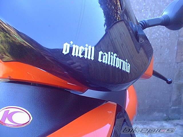 Bike Photo 208452