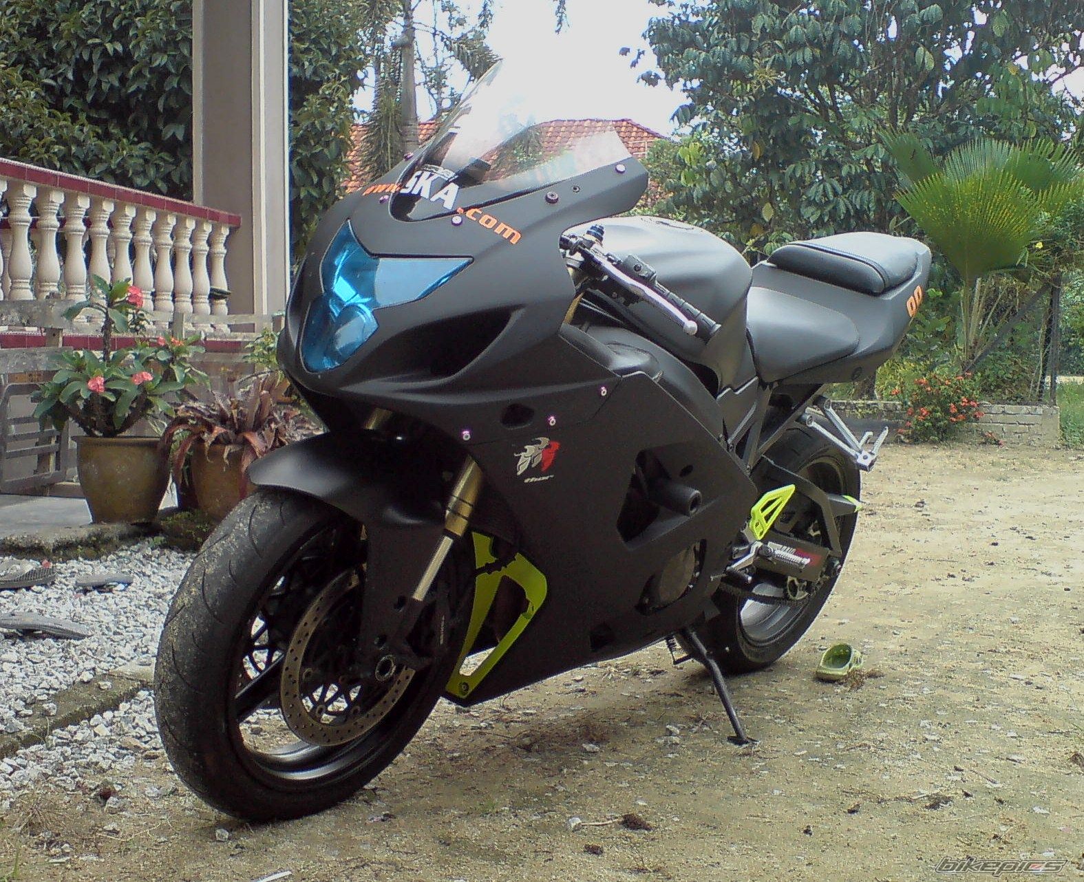 Bike Photo 2084520