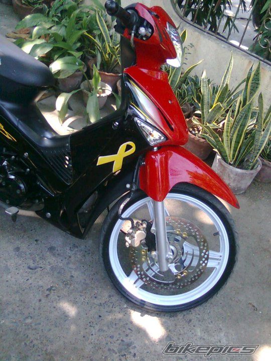 Photo 2084523
