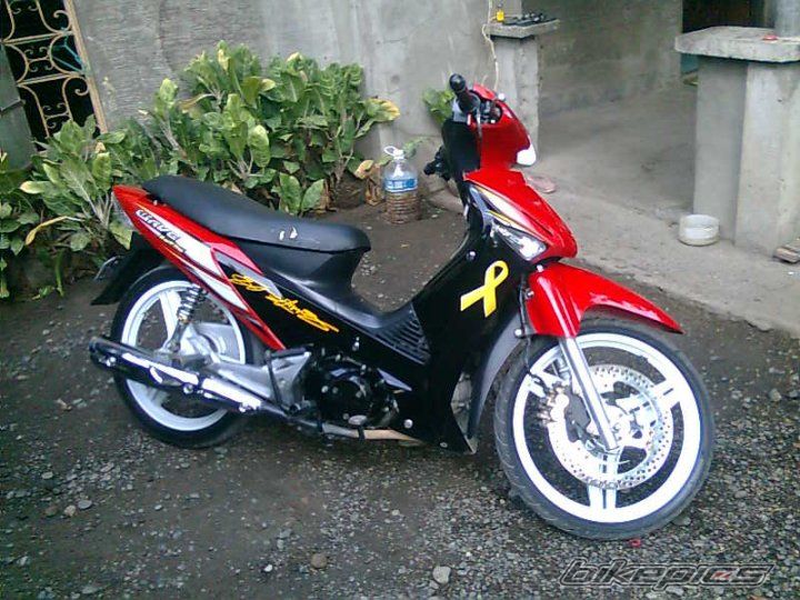 Photo 2084525