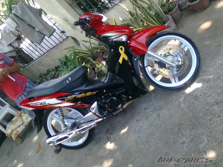 Photo 2084526