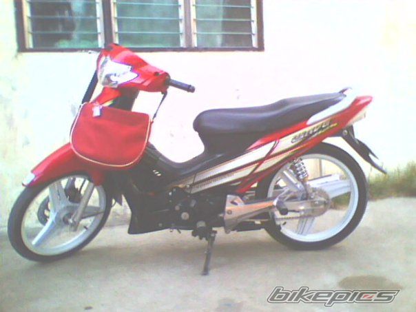 Photo 2084527