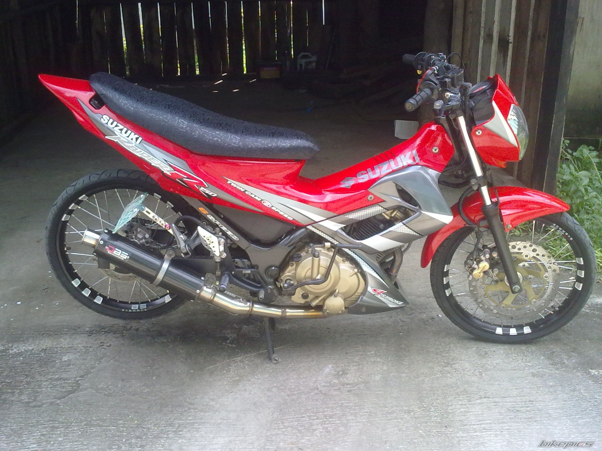Photo 2084535