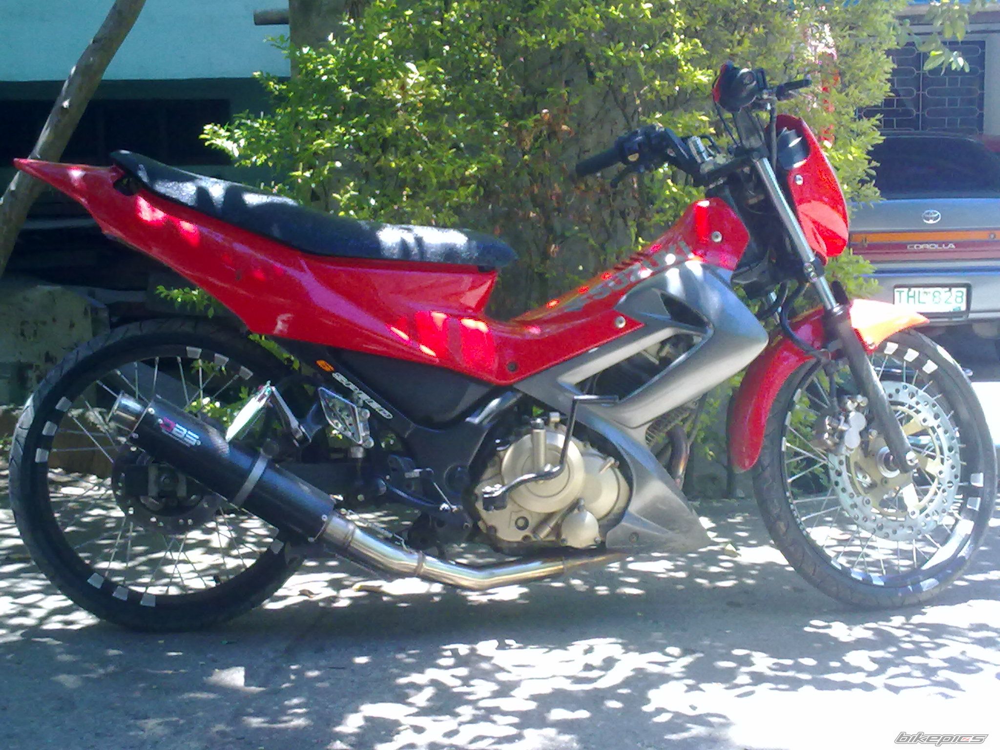 Photo 2084536