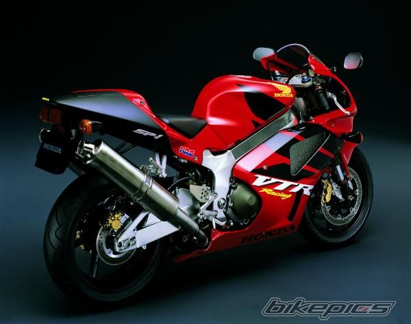 Bike Photo 2084538