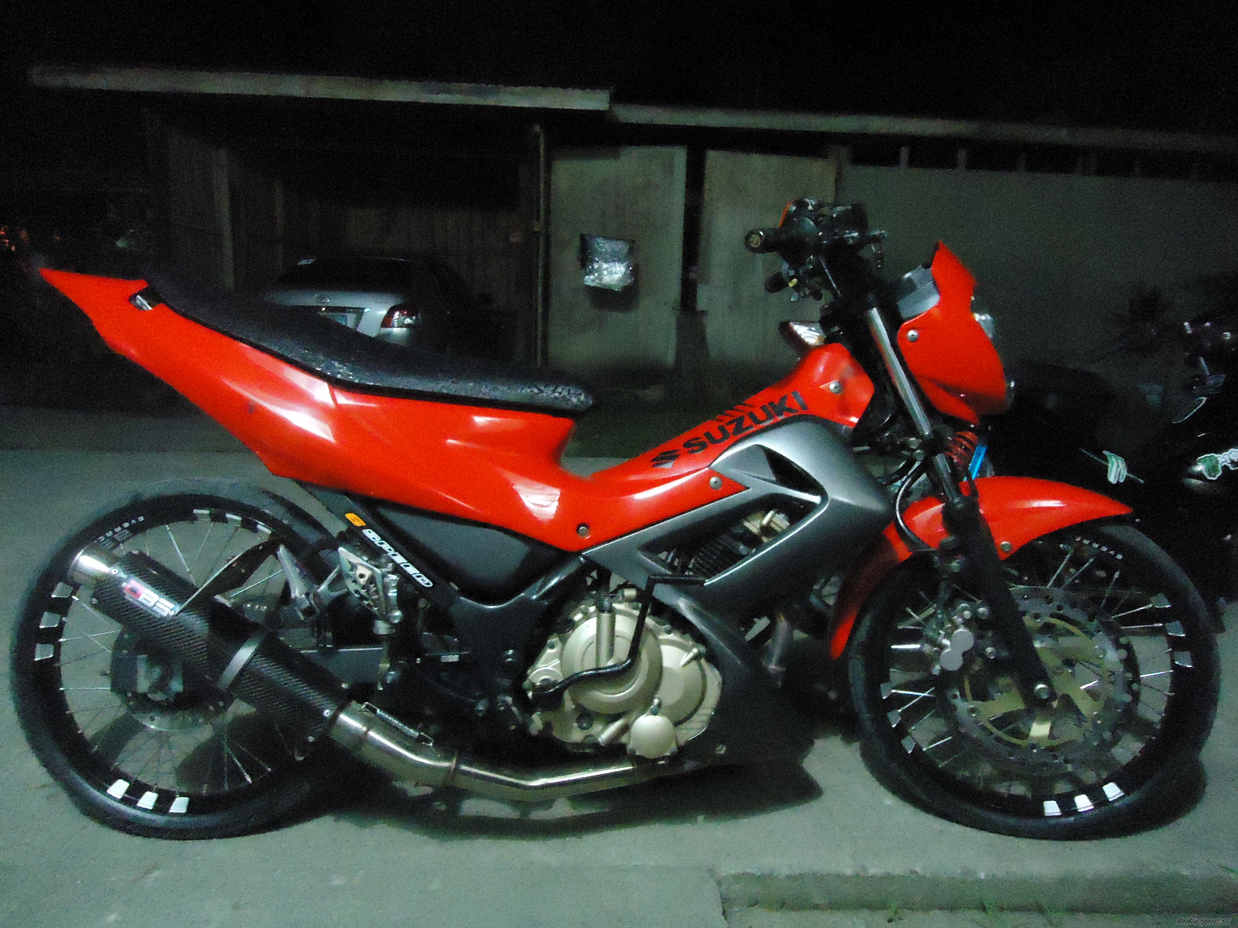 Photo 2084539