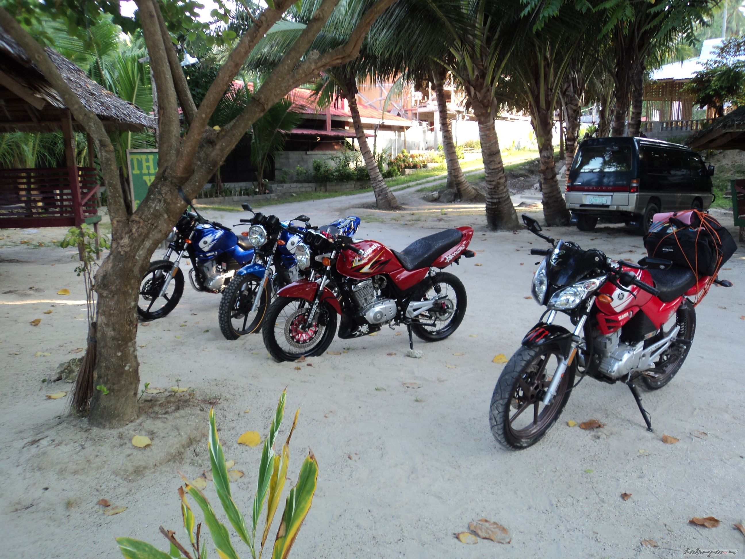 Photo 2084540