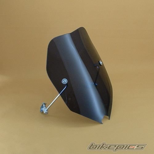 Photo 2084549