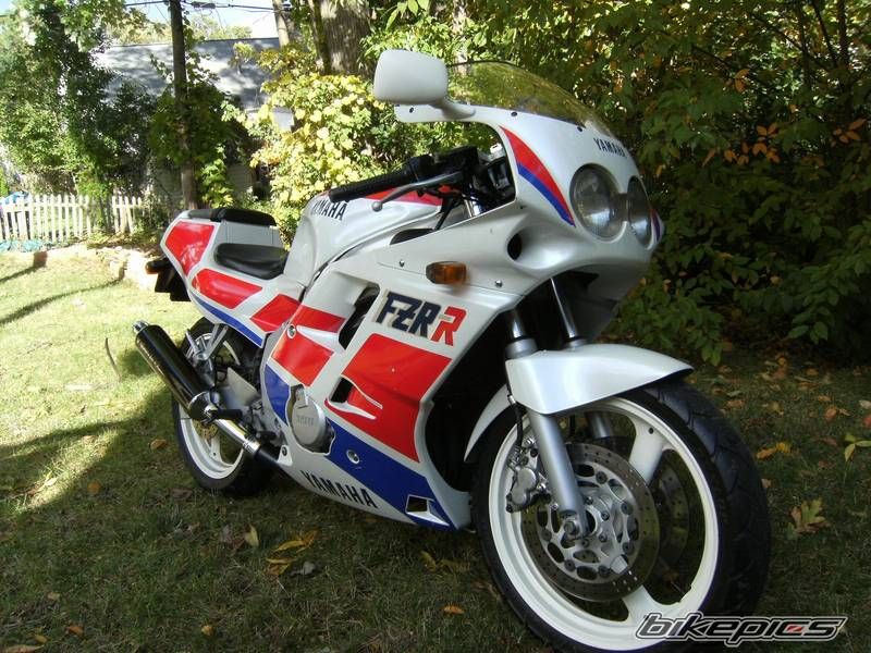 Bike Photo 2084552