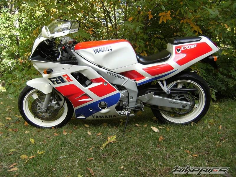 Bike Photo 2084553