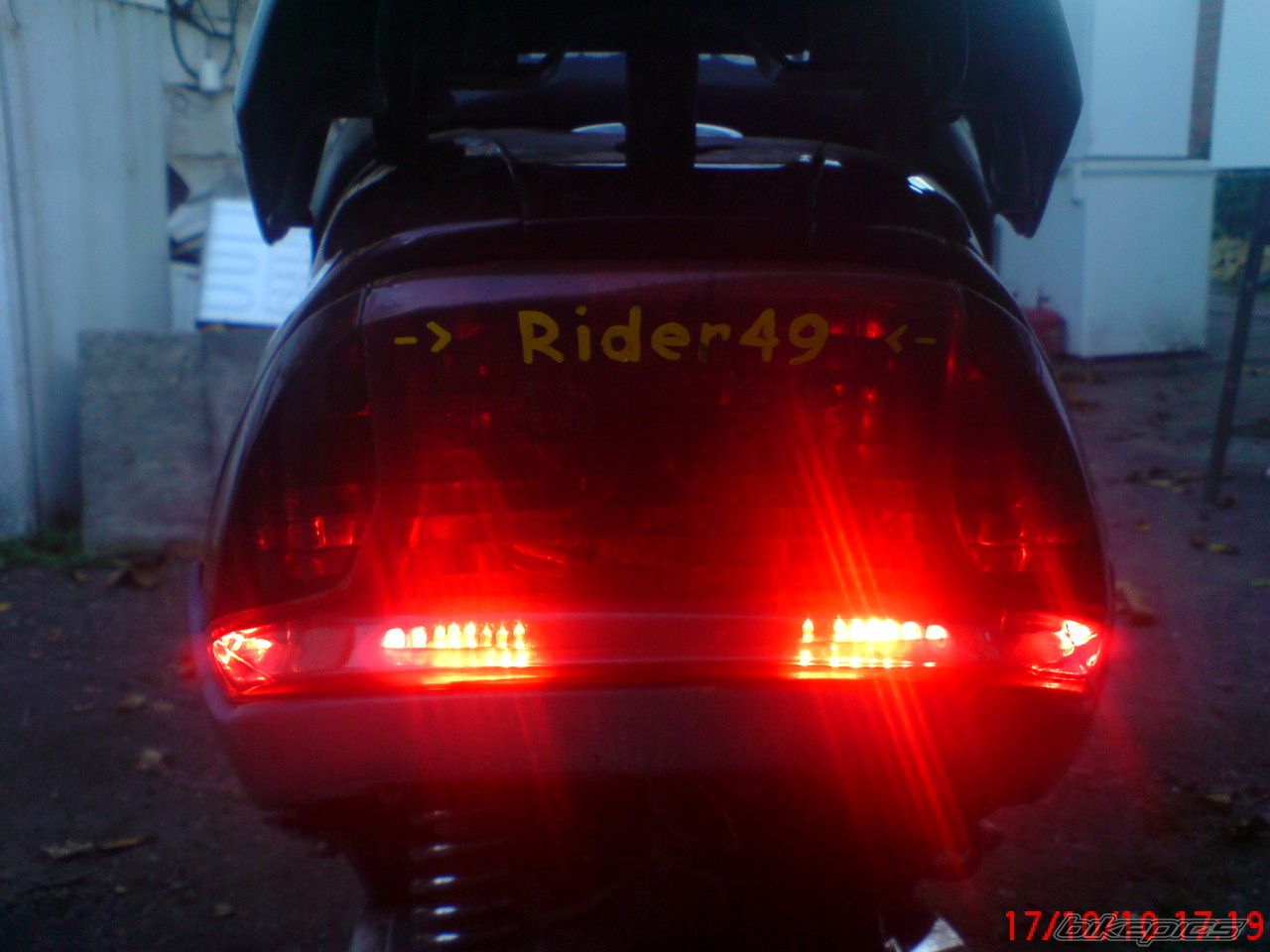 Photo 2084567