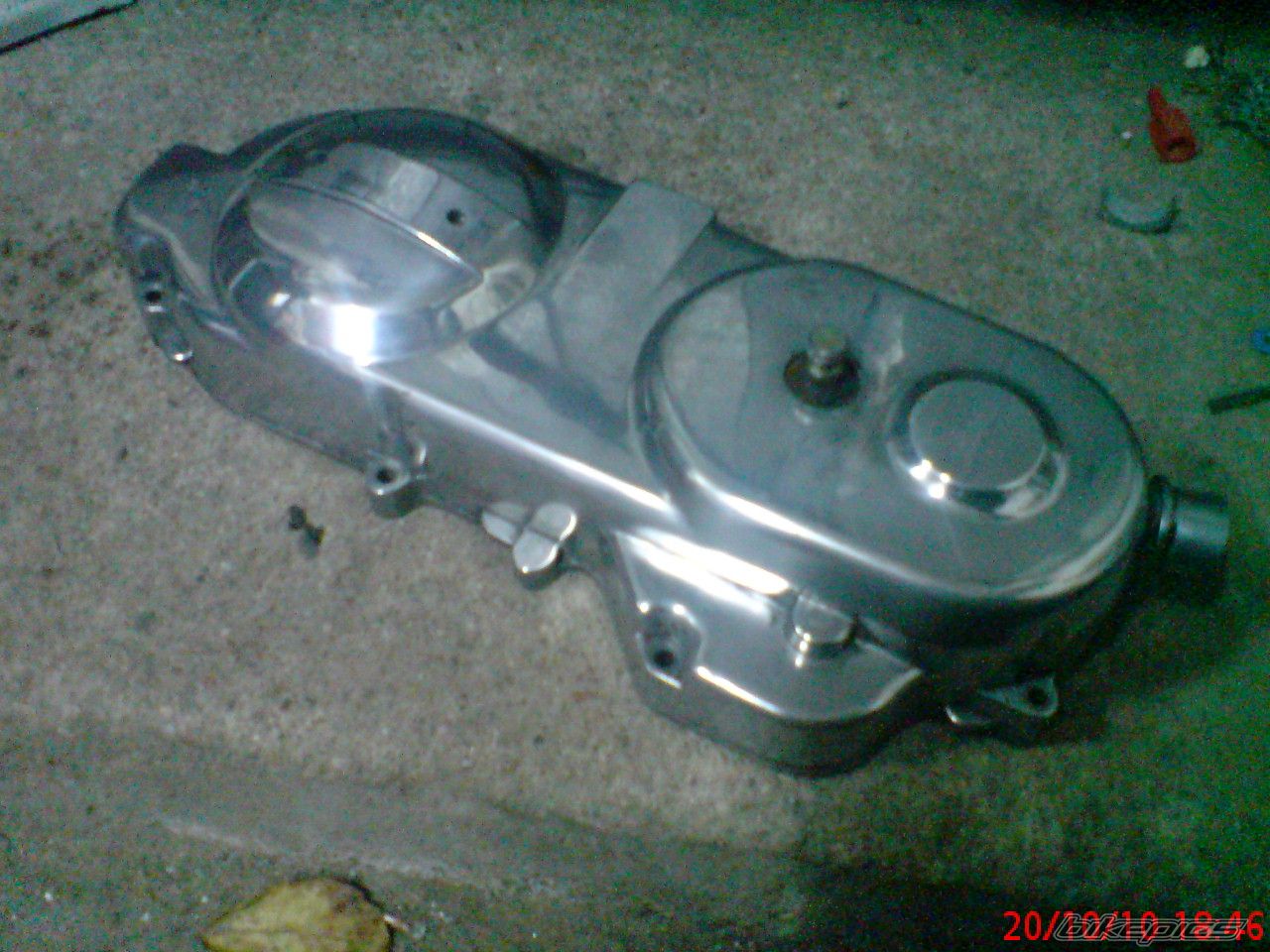 Photo 2084568