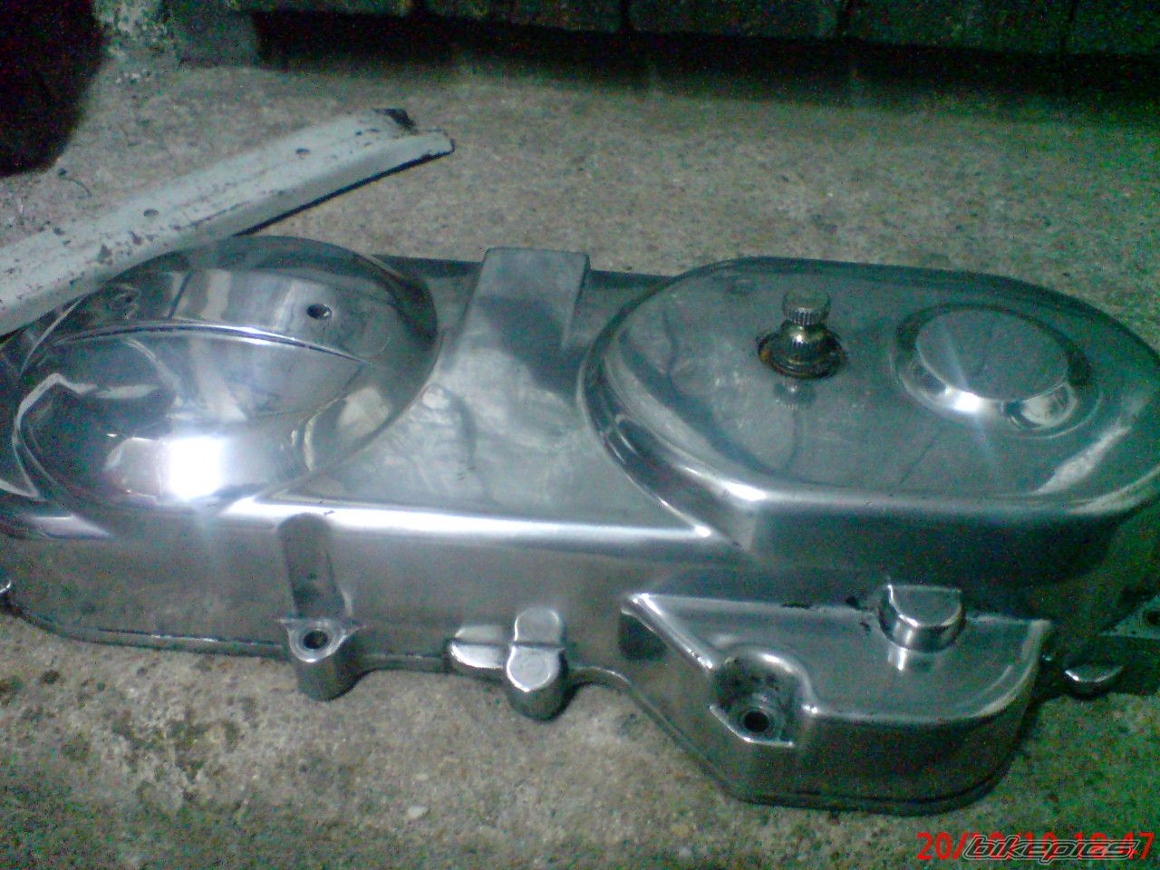 Photo 2084569