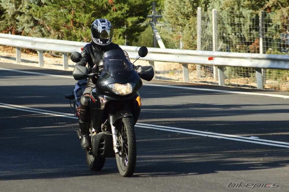 Bike Photo 2084598