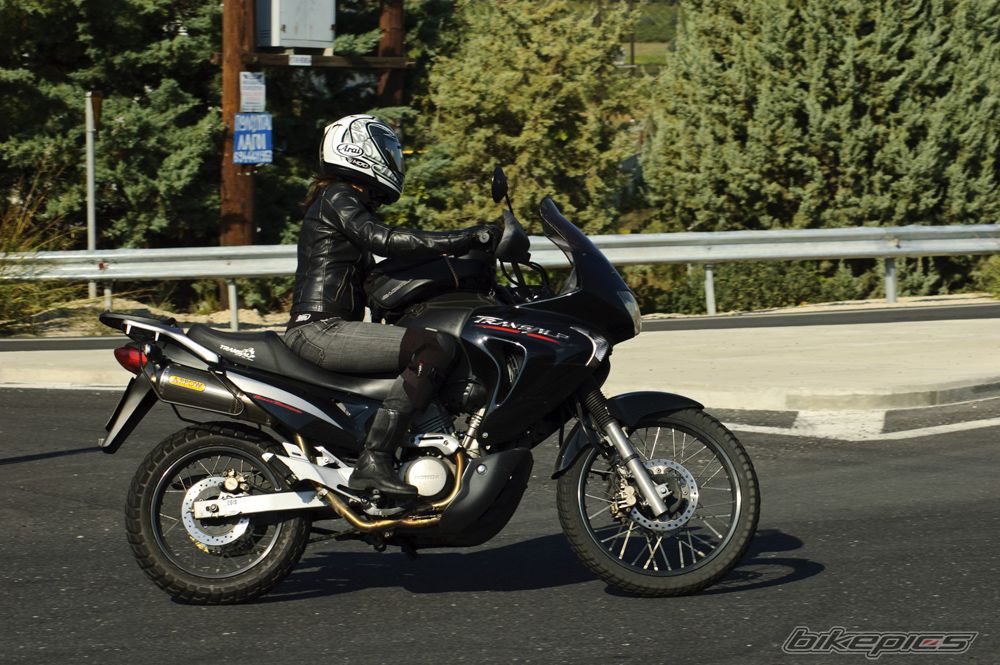 Bike Photo 2084599