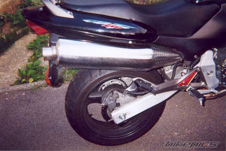 Photo 20846