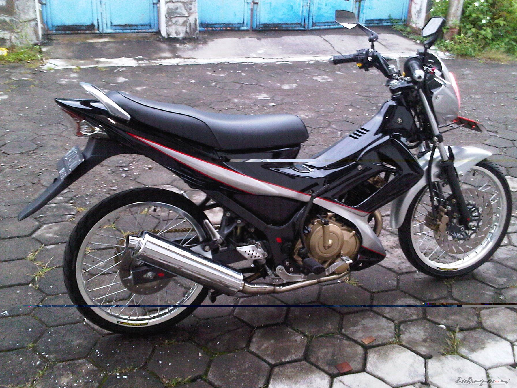 Bike Photo 2084603