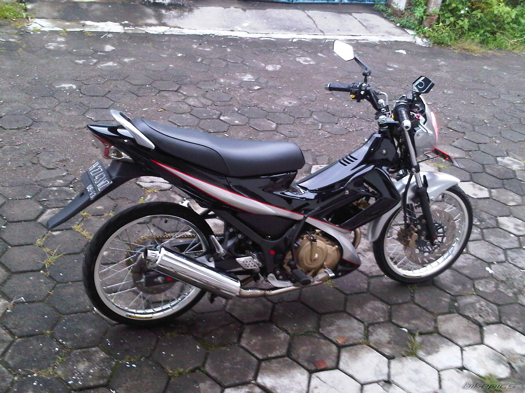 Photo 2084604