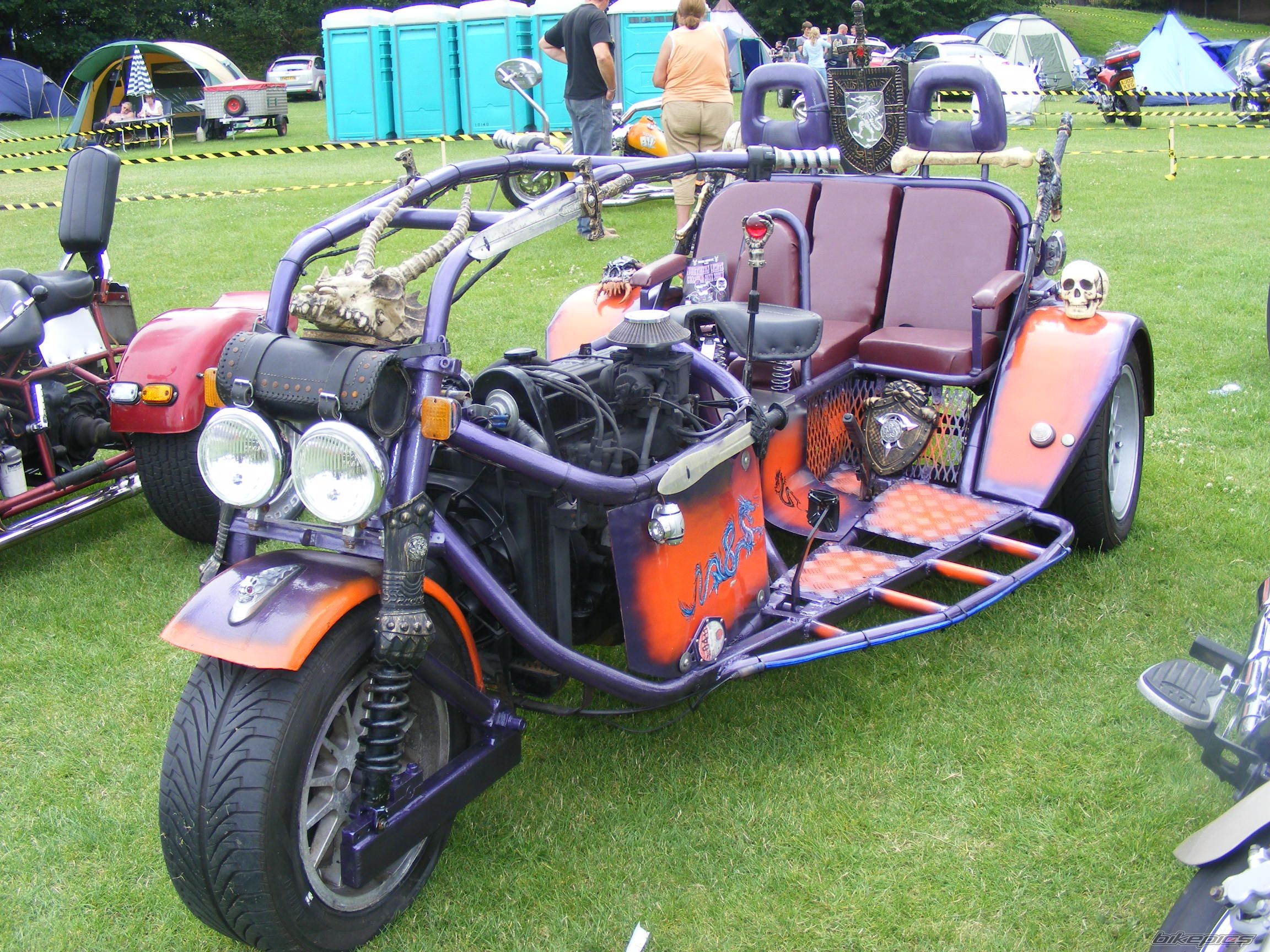 Bike Photo 2084616