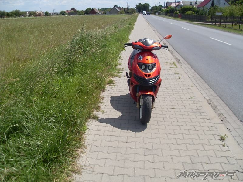 Photo 2084617