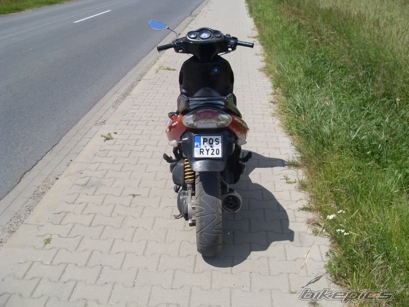 Photo 2084618