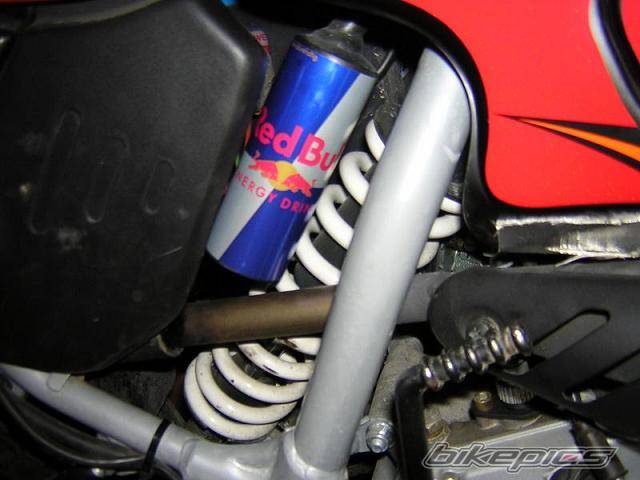 Photo 208462