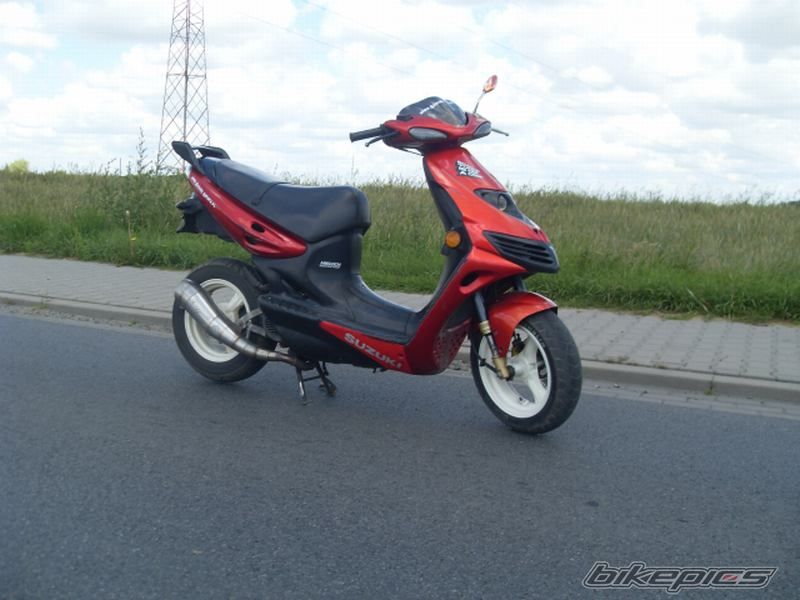 Photo 2084621