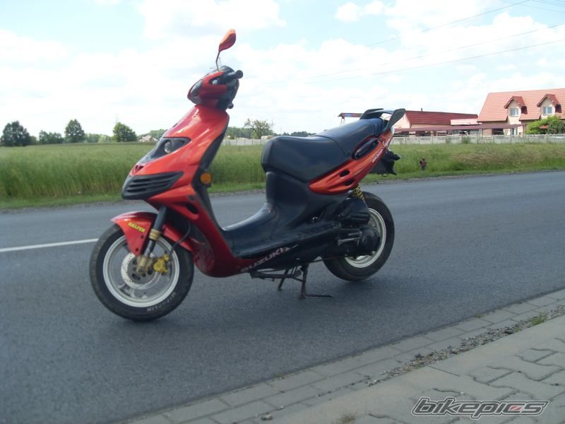 Photo 2084622
