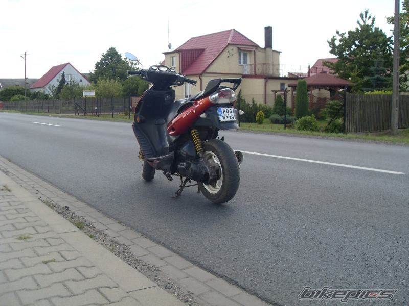 Photo 2084623