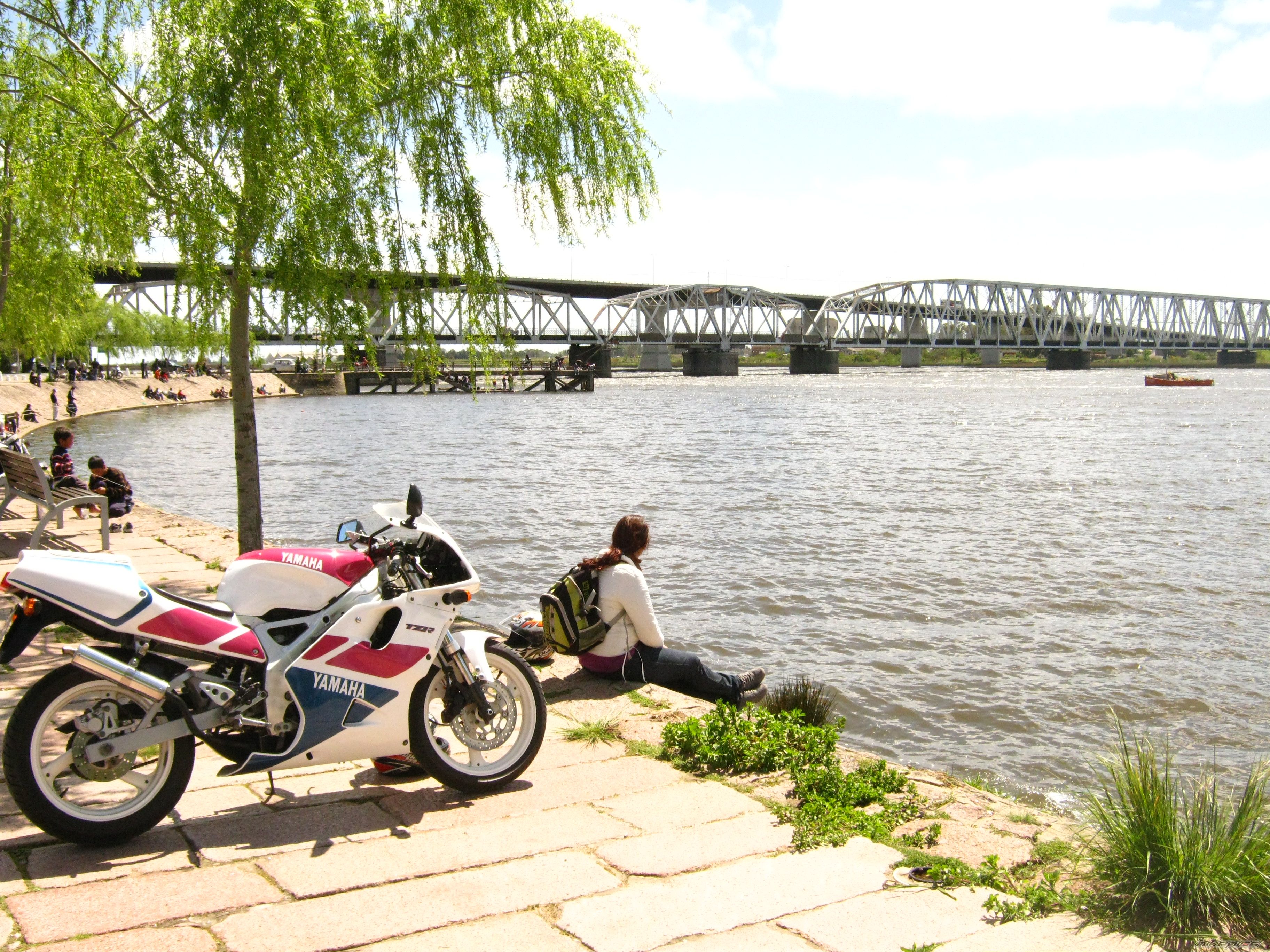 Photo 2084628
