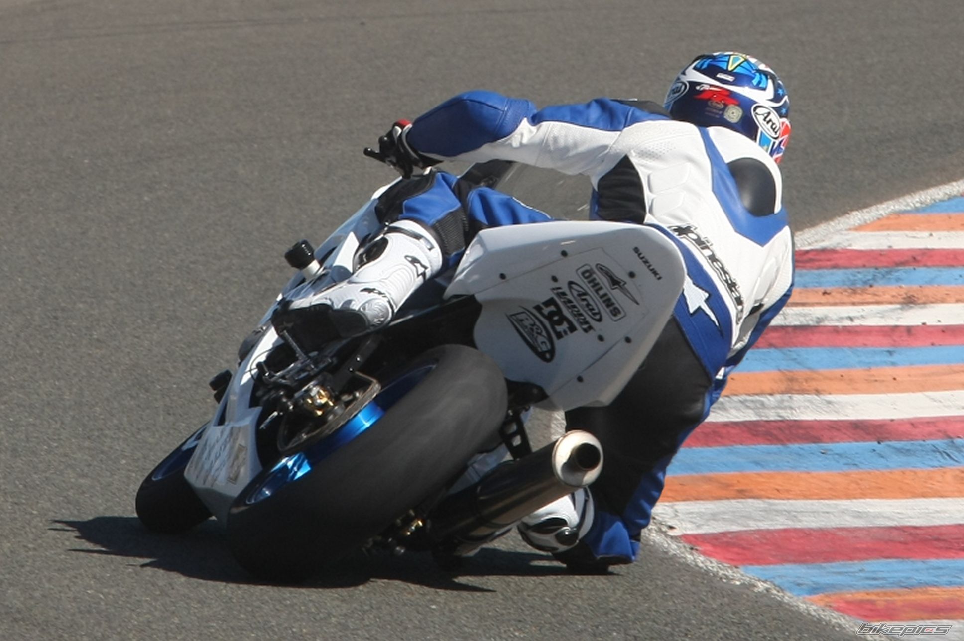Bike Photo 2084637