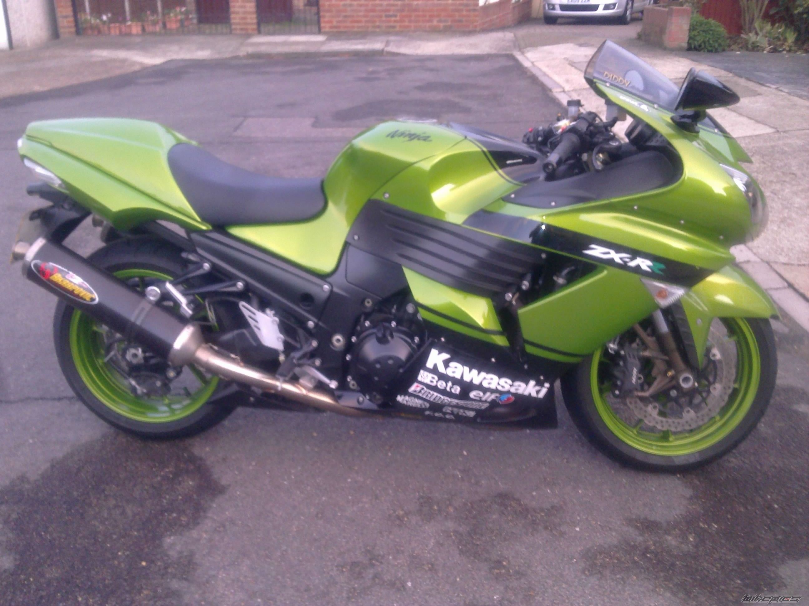 Photo 2084640