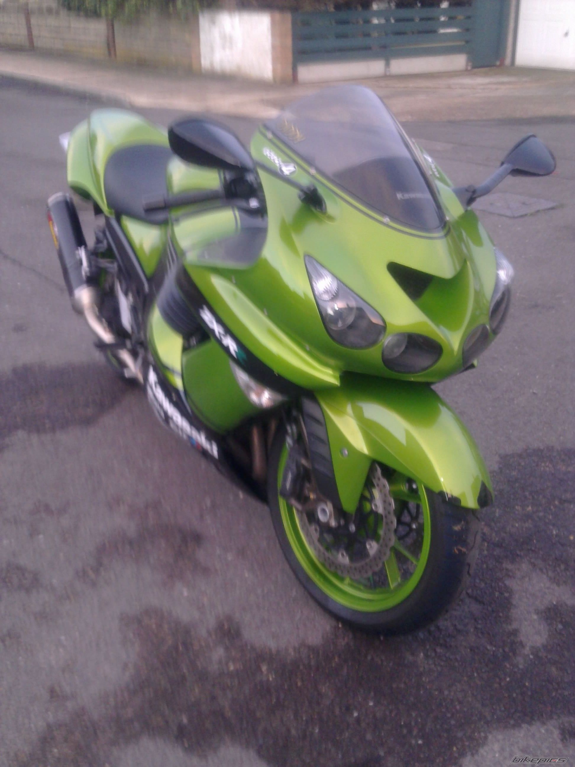 Photo 2084642