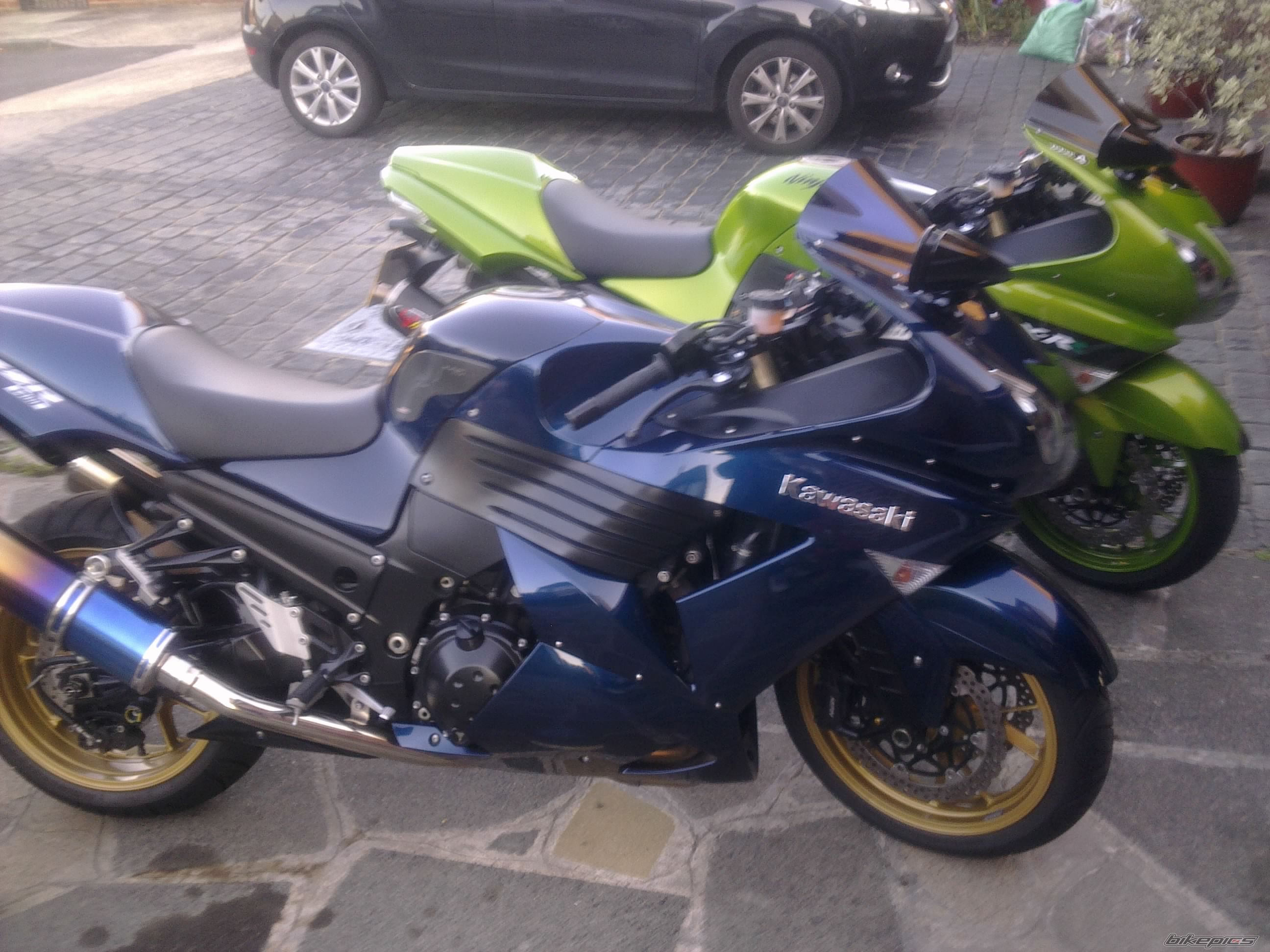 Photo 2084645