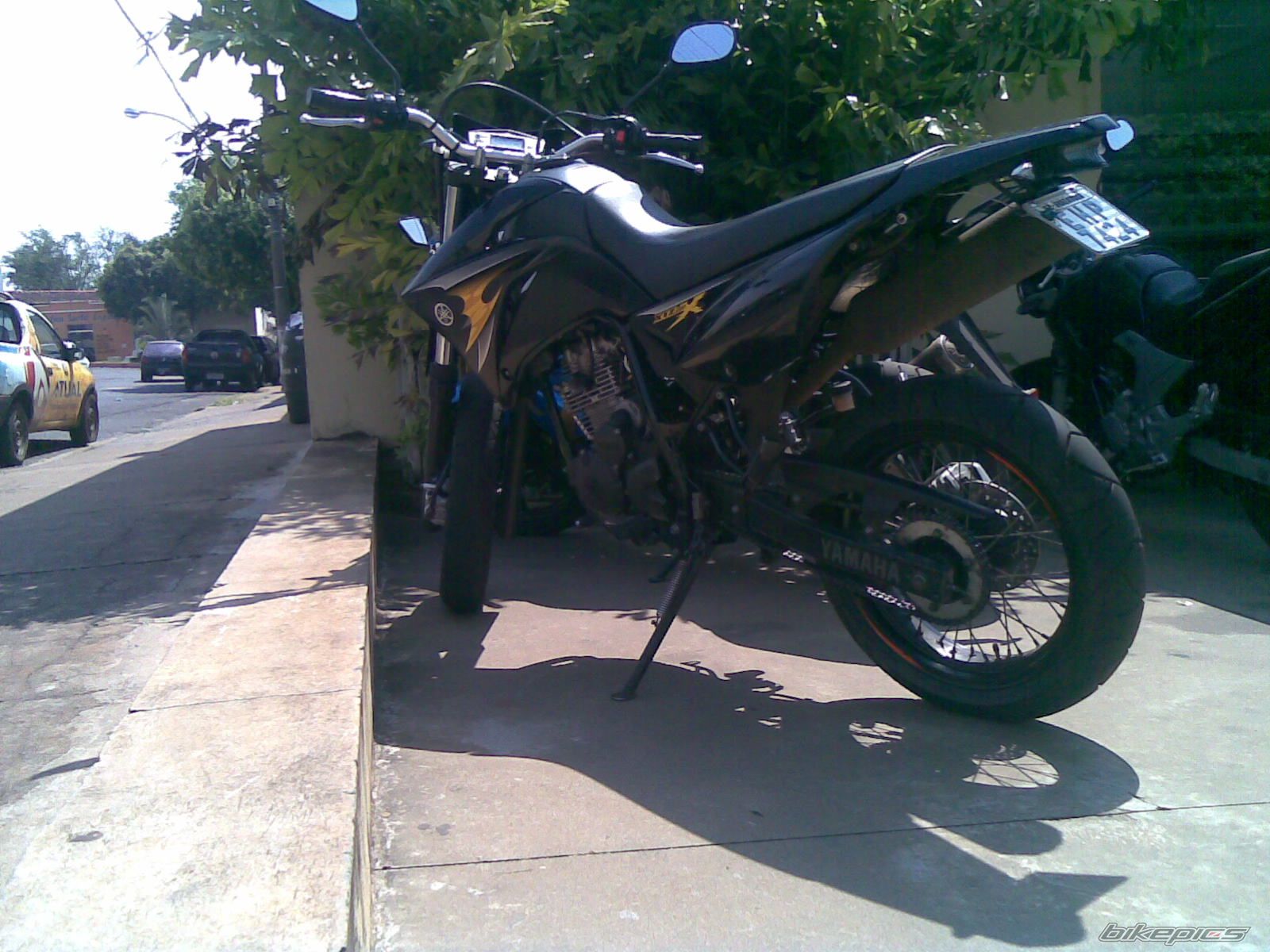 Photo 2084651