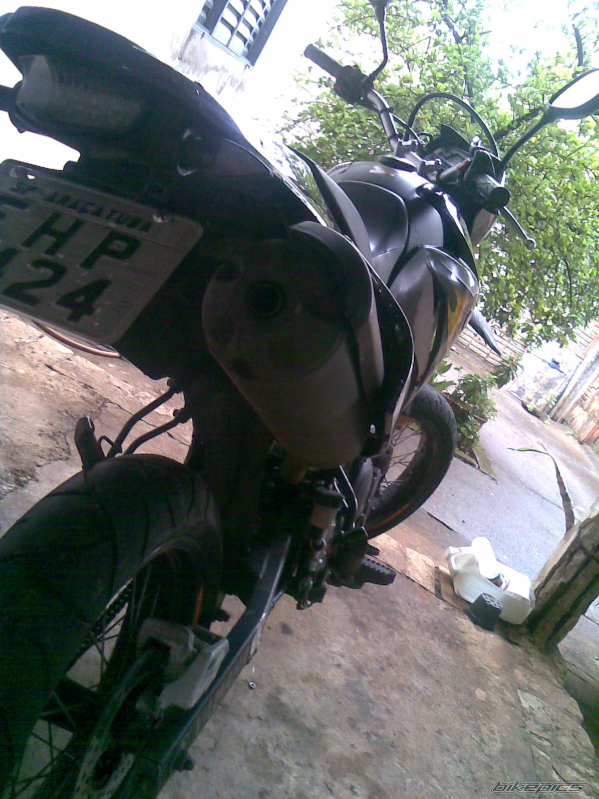 Bike Photo 2084655