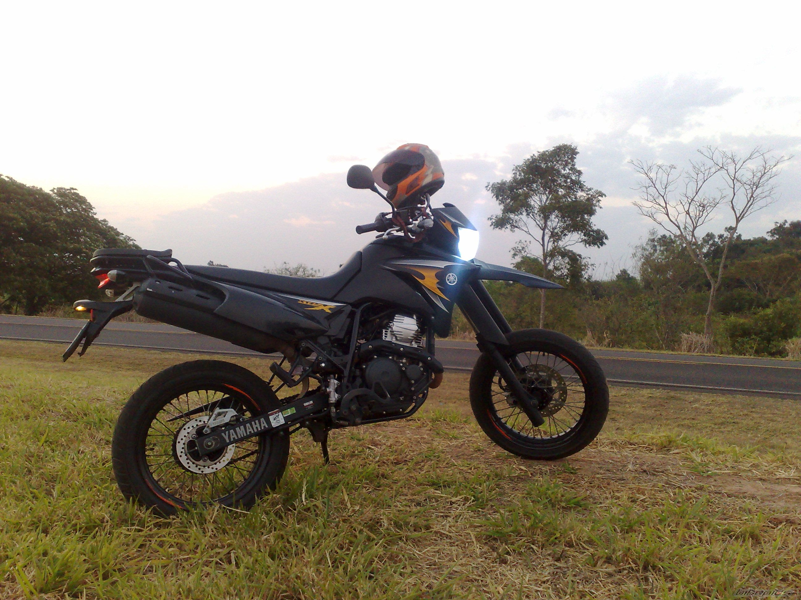 Photo 2084661