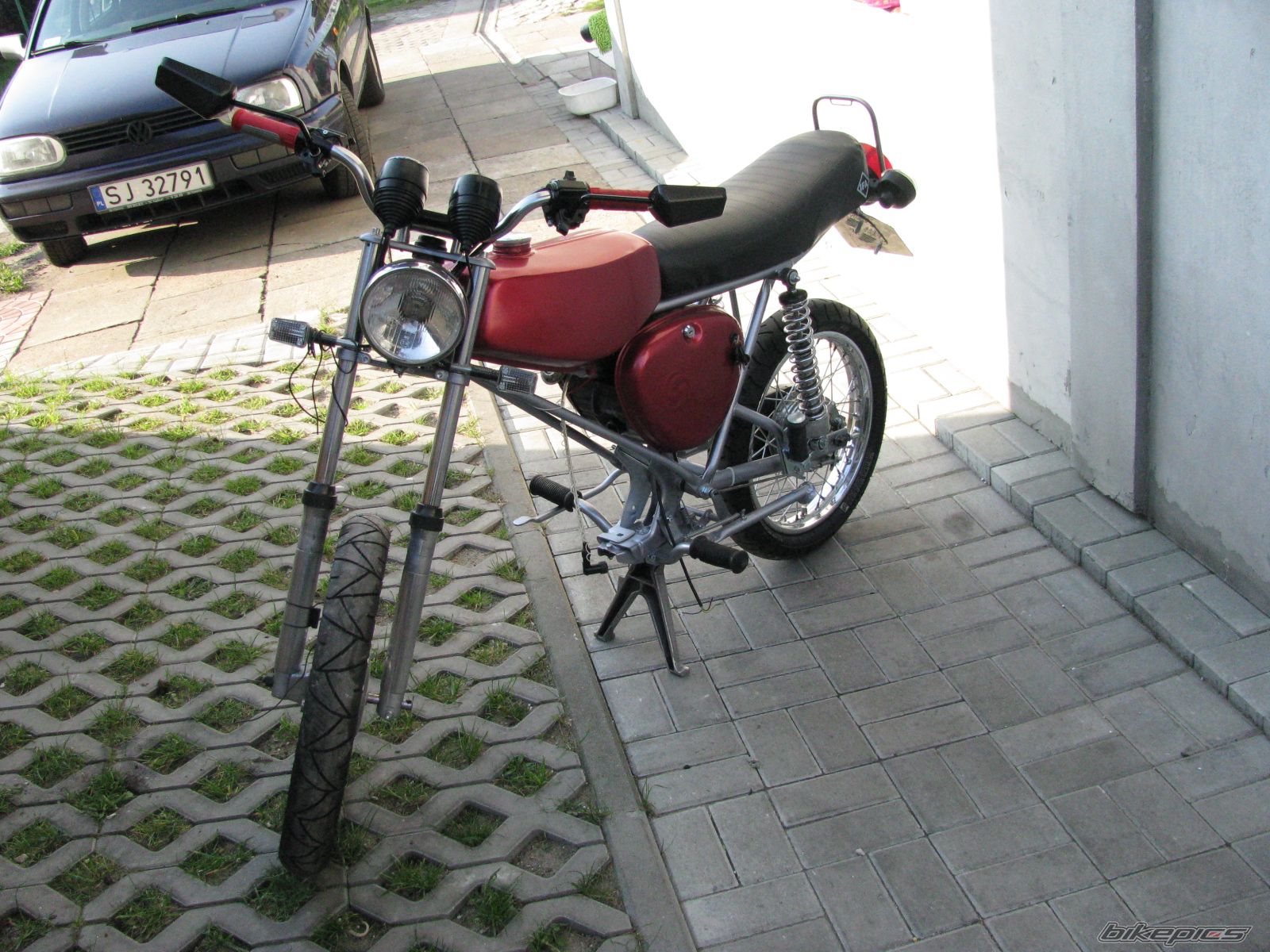 Photo 2084672