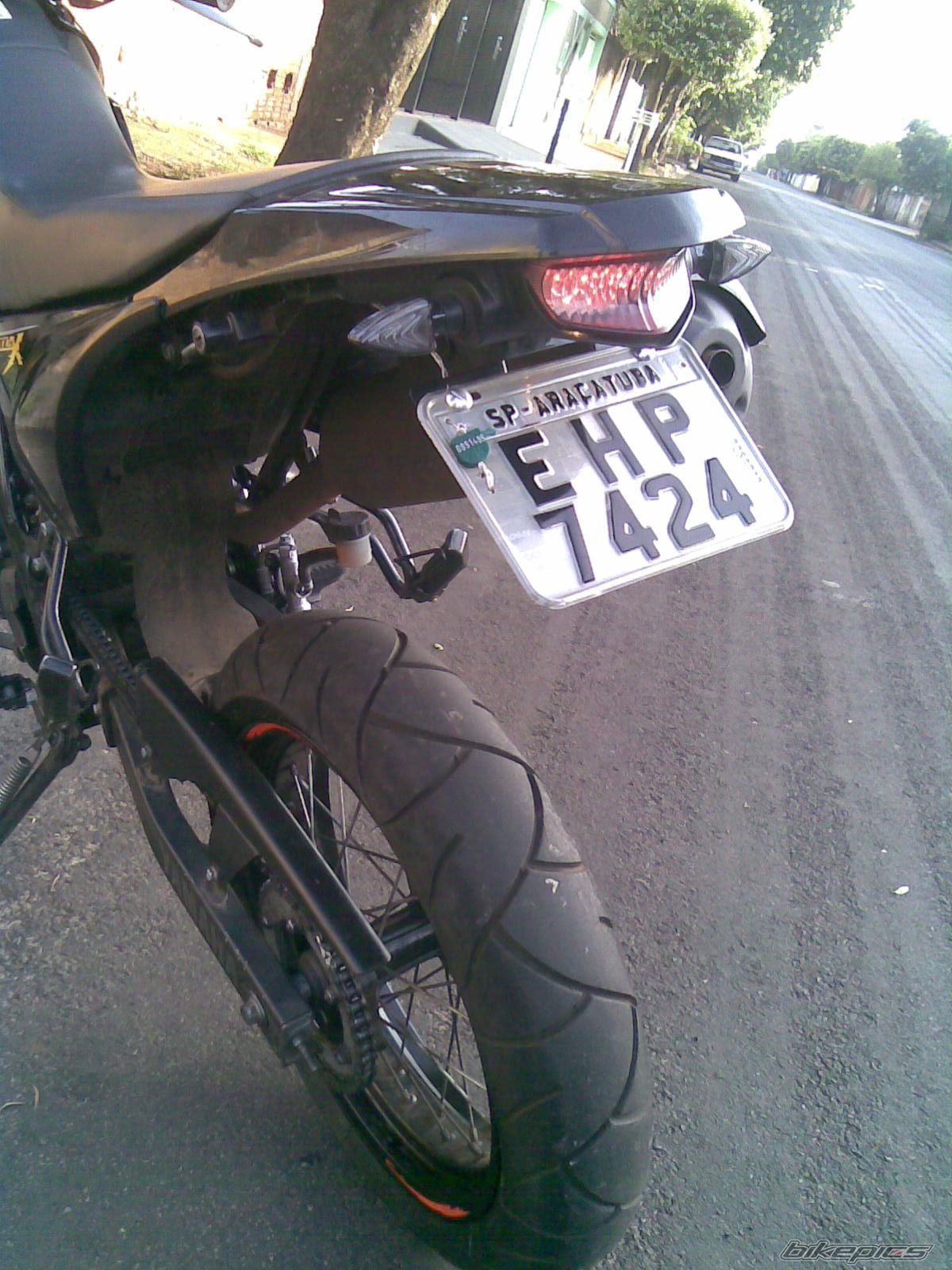 Photo 2084673