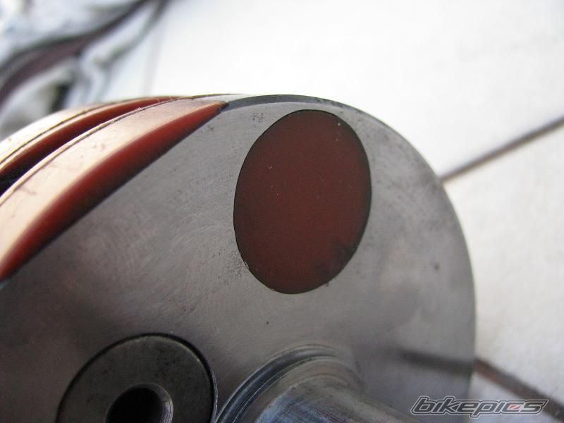 Bike Photo 2084677