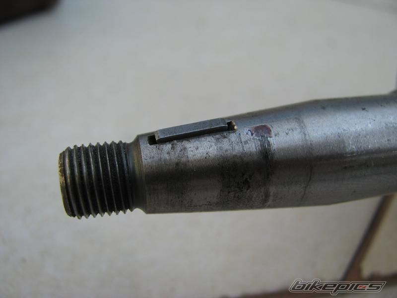 Photo 2084682