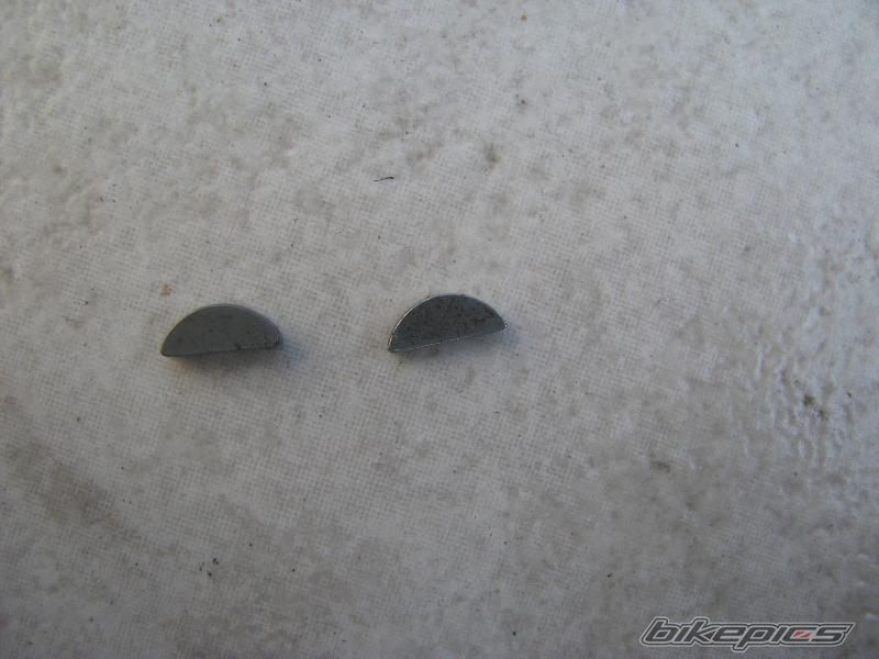 Photo 2084688