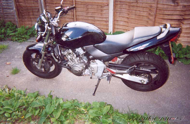 Photo 20847