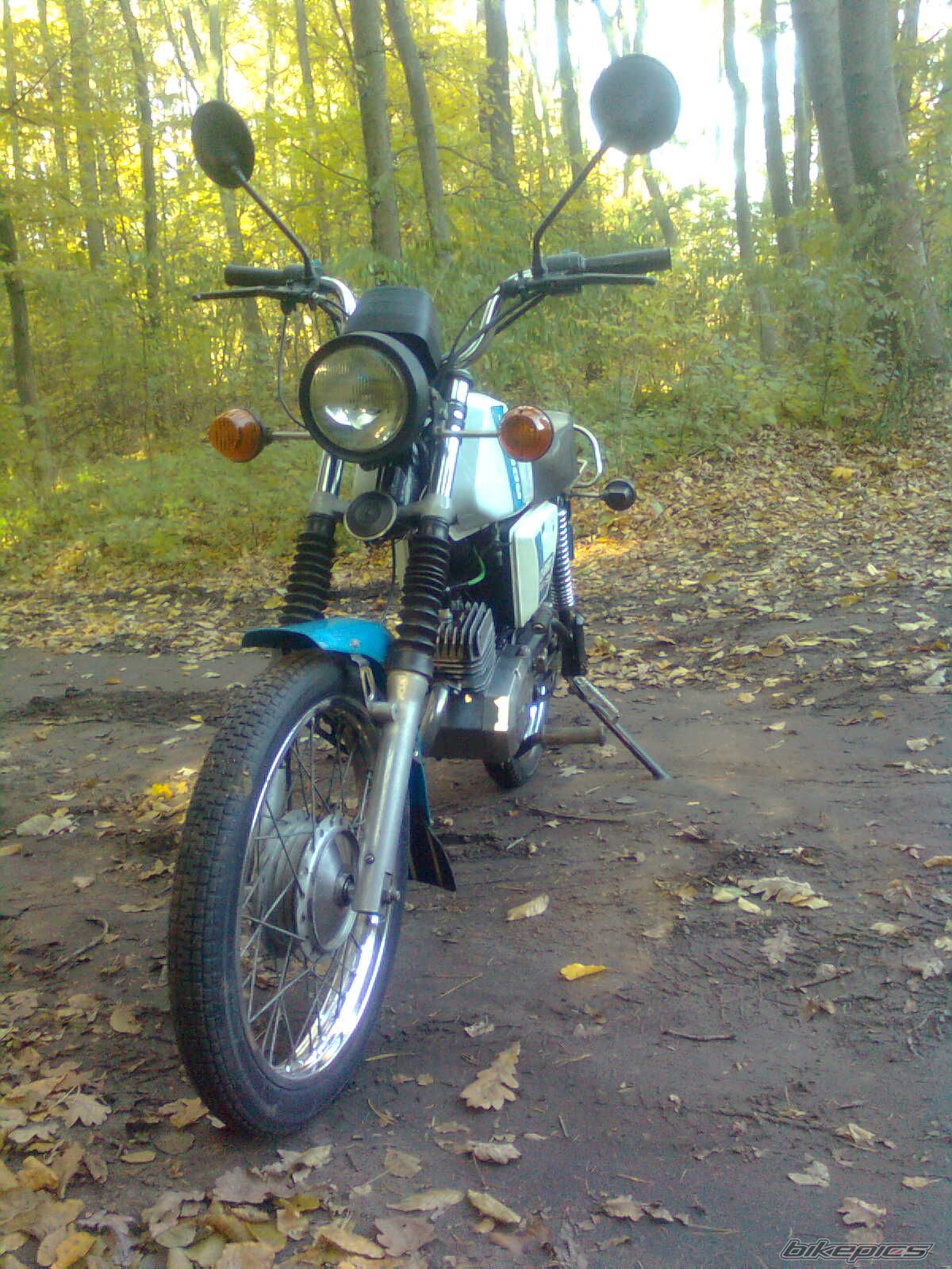 Bike Photo 2084704