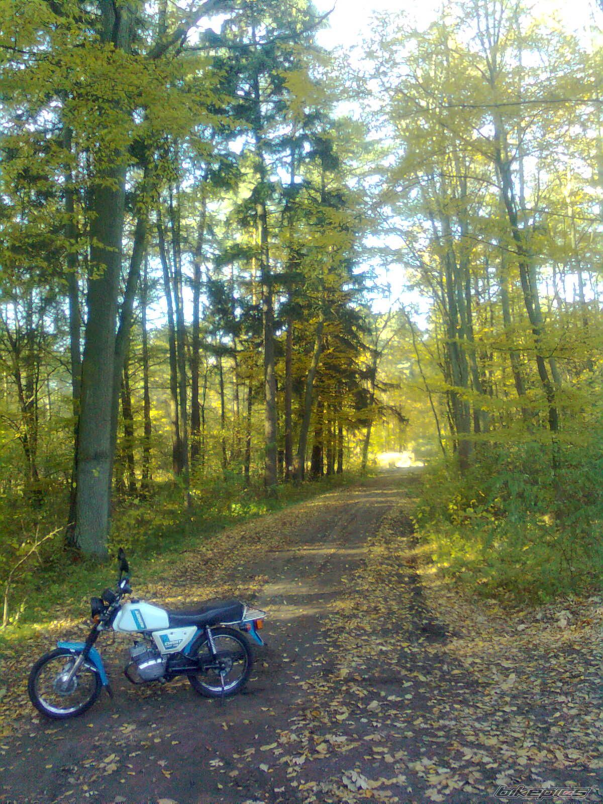 Bike Photo 2084705