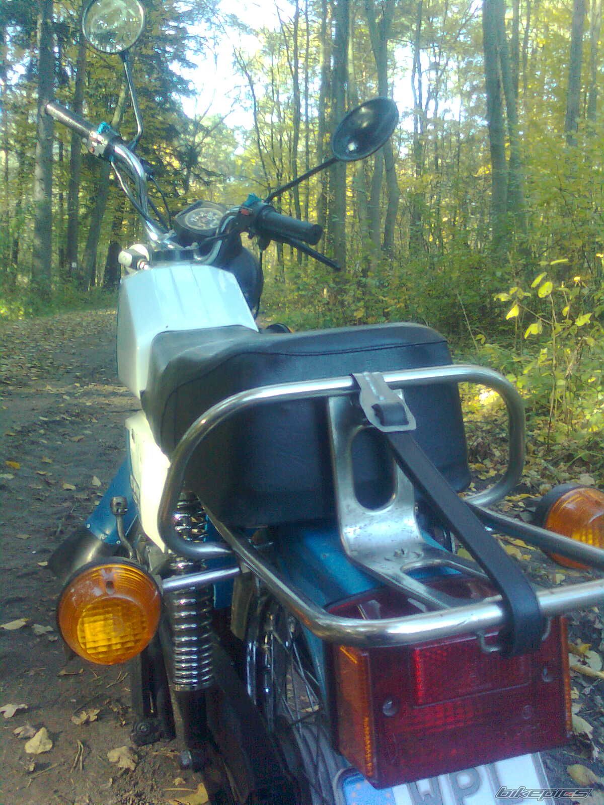 Bike Photo 2084706