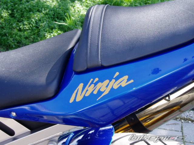 Bike Photo 208471