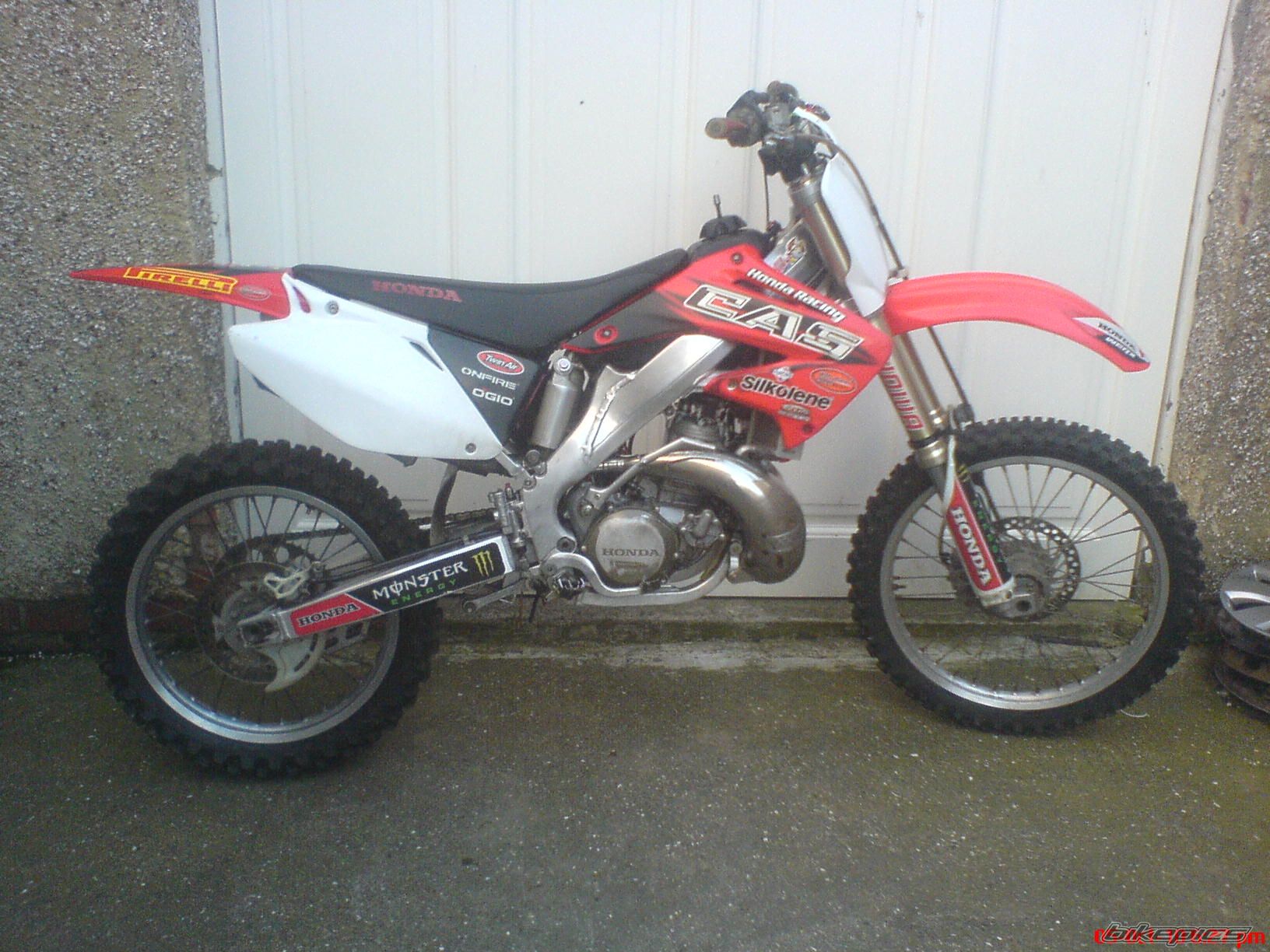Photo 2084715