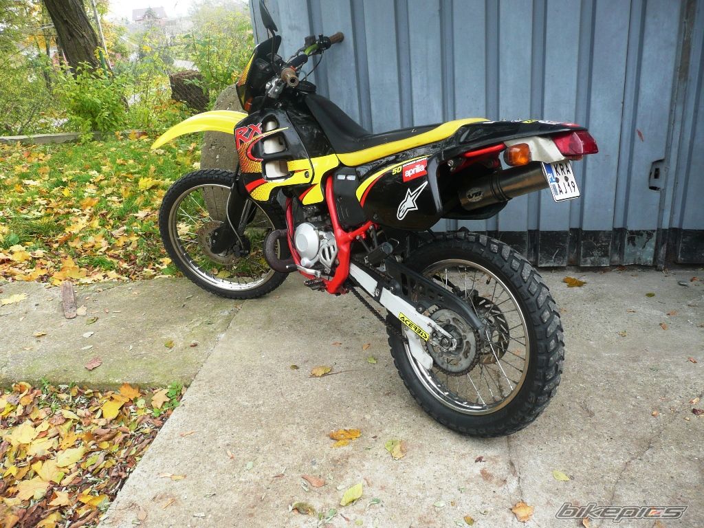 Photo 2084716